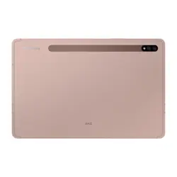 تبلت سامسونگ Galaxy Tab S7 LTE ظرفیت 128 گیگابایت T875