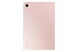 تبلت سامسونگ Galaxy Tab A8 10.5 X205 2021 ظرفیت 64/4 گیگابایت(فروش ویژه)