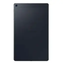 تبلت سامسونگ مدل Galaxy TAB A 10.1 2019 LTE ظرفیت ۳۲ گیگابایت T515