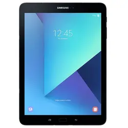 تبلت سامسونگ مدل Galaxy Tab S3 9.7 LTE  T825