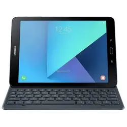 تبلت سامسونگ مدل Galaxy Tab S3 9.7 LTE  T825