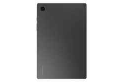تبلت سامسونگ Galaxy Tab A8 10.5 X205 2021 ظرفیت 128/4 گیگابایت
