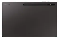 تبلت سامسونگ Galaxy Tab S8 Ultra ظرفیت 512/16 گیگابایت
