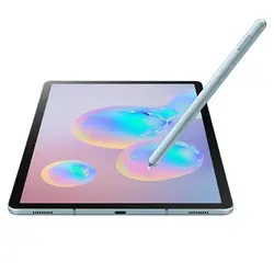 تبلت سامسونگ مدل GALAXY TAB S6 ظرفیت ۱۲۸ گیگابایت T865