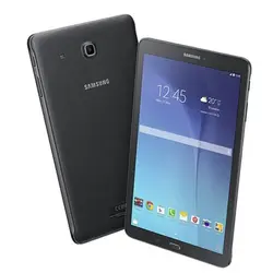 تبلت سامسونگ مدل Galaxy Tab E 9.6 3G ظرفیت ۸ گیگابایت T561