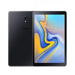 تبلت سامسونگ مدل Galaxy TAB A 10.5 2018 LTE ظرفیت ۳۲ گیگابایت T595