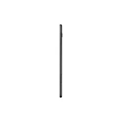 تبلت سامسونگ مدل Galaxy TAB A 10.5 2018 LTE ظرفیت ۳۲ گیگابایت T595