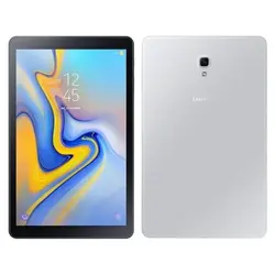 تبلت سامسونگ مدل Galaxy TAB A 10.5 2018 LTE ظرفیت ۳۲ گیگابایت T595