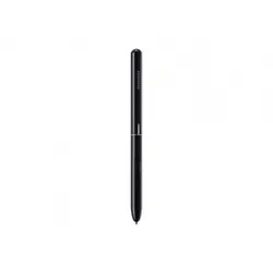 تبلت سامسونگ مدل GALAXY TAB S4 10.5 LTE 2018 ظرفیت ۶۴ گیگابایت T835