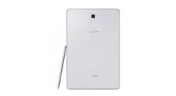تبلت سامسونگ مدل GALAXY TAB S4 10.5 LTE 2018 ظرفیت ۶۴ گیگابایت T835