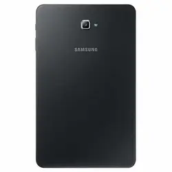 تبلت سامسونگ مدل Galaxy Tab A 2016, 10.1, 4G ظرفیت ۳۲گیگابایت T585