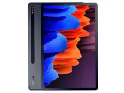 تبلت سامسونگ Galaxy Tab S7 Plus ظرفیت 128/6 گیگابایت T975