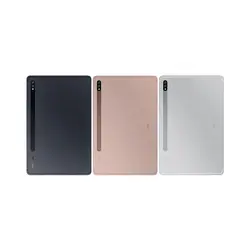 تبلت سامسونگ Galaxy Tab S7 Plus ظرفیت 128/6 گیگابایت T975