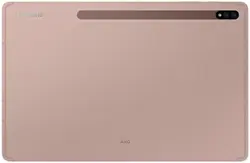 تبلت سامسونگ Galaxy Tab S7 Plus ظرفیت 128/6 گیگابایت T975