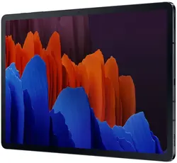 تبلت سامسونگ Galaxy Tab S7 Plus ظرفیت 128/6 گیگابایت T975