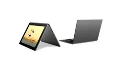 تبلت لنوو مدل (Yoga Book With Windows (WiFi ظرفیت ۶۴ گیگابایت