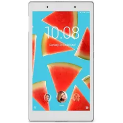 تبلت لنوو مدل Tab 4 7″ ظرفیت ۱۶ گیگابایت ۳G