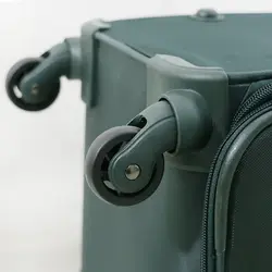 چمدان کارلتون مدل WEXFORD سایز کوچک