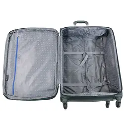 چمدان کارلتون مدل WEXFORD سایز متوسط