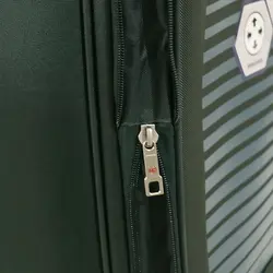 چمدان کارلتون مدل WEXFORD سایز متوسط