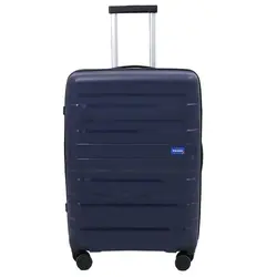 چمدان تراول لوکس سایز بزرگ