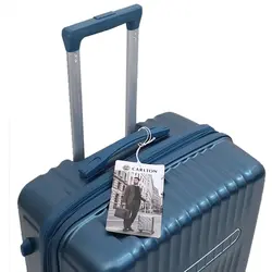 چمدان کارلتون مدل MERIDIAN سایز بزرگ