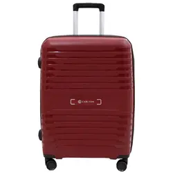 چمدان کارلتون HARBOUR PLUS سایز متوسط