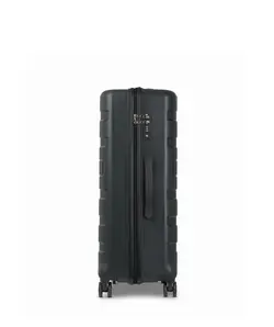 چمدان ترولوکس کابین سایز