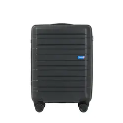 چمدان ترولوکس کابین سایز