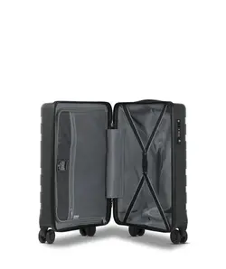 چمدان ترولوکس کابین سایز