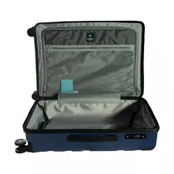 چمدان ترولوکس سایز متوسط