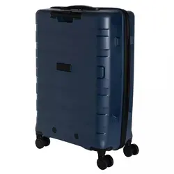 چمدان ترولوکس سایز متوسط