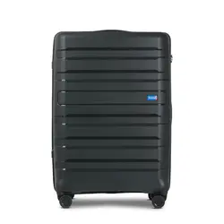 مجموعه سه عددی چمدان ترولوکس