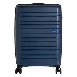 مجموعه سه عددی چمدان ترولوکس