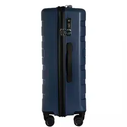 مجموعه سه عددی چمدان ترولوکس