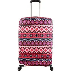 کاور چمدان برند Para John سایز بزرگ