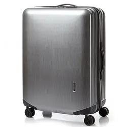 چمدان سامسونایت مدل Inova سایز بزرگ