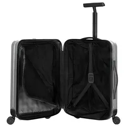 چمدان سامسونایت مدل Inova سایز بزرگ