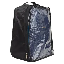 کوله پشتی چرخدار نیلپر