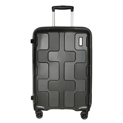 چمدان امریکن توریستر Rumpler Nxt سایز بزرگ