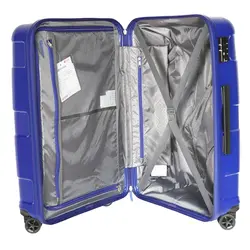 چمدان امریکن توریستر Rumpler Nxt سایز بزرگ