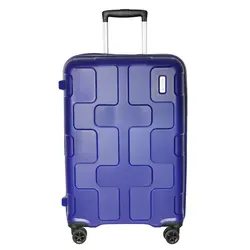 چمدان امریکن توریستر مدل Rumpler Nxt سایز متوسط