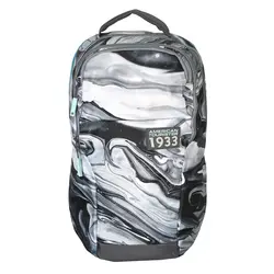 کوله پشتی امریکن توریستر مدل زومبا ZUMBA