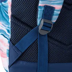 کوله پشتی امریکن توریستر مدل زومبا ZUMBA