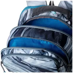 کوله پشتی امریکن توریستر مدل زومبا ZUMBA