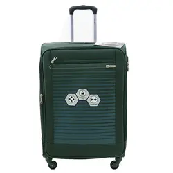 چمدان کارلتون مدل WEXFORD سایز بزرگ