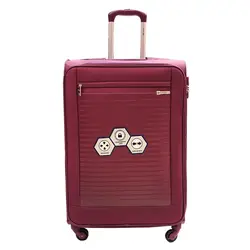 چمدان کارلتون مدل WEXFORD سایز بزرگ
