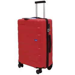 چمدان تراول لوکس سایز متوسط