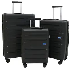 چمدان تراول لوکس سایز متوسط