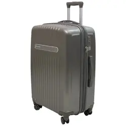 چمدان کارلتون مدل MERIDIAN سایز کوچک